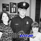 Malayna Simmons's photo