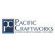 Pacific Craftworks