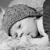 Melanie Sood's photo