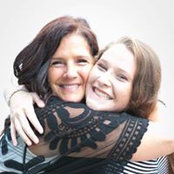 Jodi Couture's photo