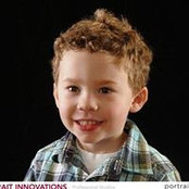 Lara Limbert's photo
