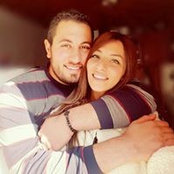 Farah Chehadeh's photo