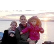 Joel Werdell's photo