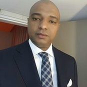 Baba Abbass foto