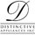 Distinctive Appliances Inc.