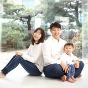 Min Jin Koh's photo