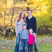 Laura Greening's photo