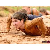 Catherine Kelly's photo