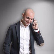 Waleed Hegazy's photo