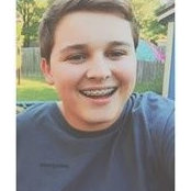 Brayden Cook's photo