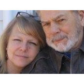 Sandy Abelon's photo