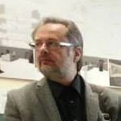 Arkadijus Varanka's photo