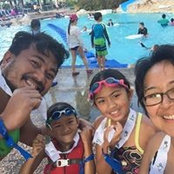 Loralaine Manuel's photo