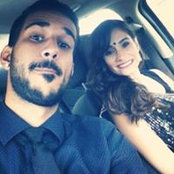 Foto von Jasneet Gill