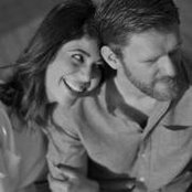 Sara Sajadi's photo