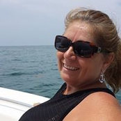 Patricia Engvalson's photo