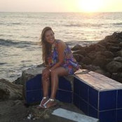 Foto von Sandra Silgado