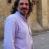 Usama Hasan's photo