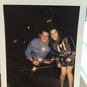Nicole Fram's photo