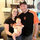 Victoria Tindell_Hoopes