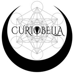 Curiobella