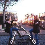 Heather Anderson's photo