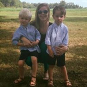 LyleandKatie Warren's photo