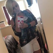 Amanda Reeder's photo