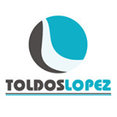 Foto de perfil de TOLDOS LOPEZ
