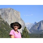 Lynne Brophy's photo