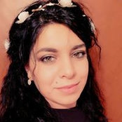 Rim Ayoub's photo