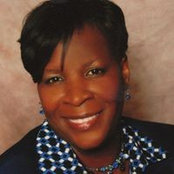 Karlene Rose's photo