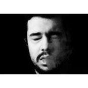 Yunus Kuyucu's photo