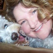 Foto von Vicki Williamson
