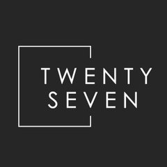 TWENTY SEVEN