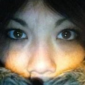 Oceana Ren's photo