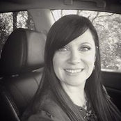 Rheanon Arbuckle's photo
