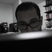 Foto von Jorge Pabón