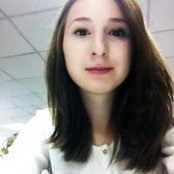 Foto von Даша Данилкина