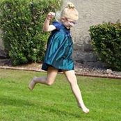 Becky Bracken's photo
