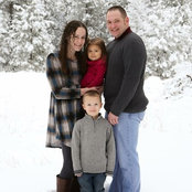 Jarred Peterson's photo