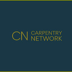 Carpentry Network Pty Ltd