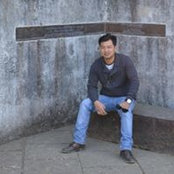 Homer Soibam's photo