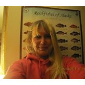 Heather Miethe's photo