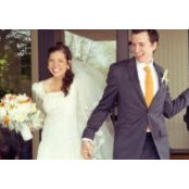 Nate Russell's photo