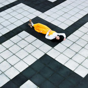 flooring enthusiast's photo