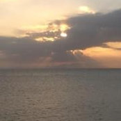 Dan Cherneskys foto