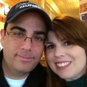 Melissa Housman-Caldwell's photo