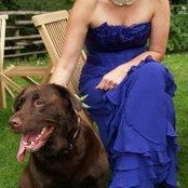 Allison Pinney Collis's photo