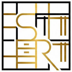 Sai Remodeling LLC